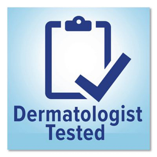 Dial Antibacterial Liquid Hand Soap, Aloe Scent, 11 oz, 12/Carton (20946CT)