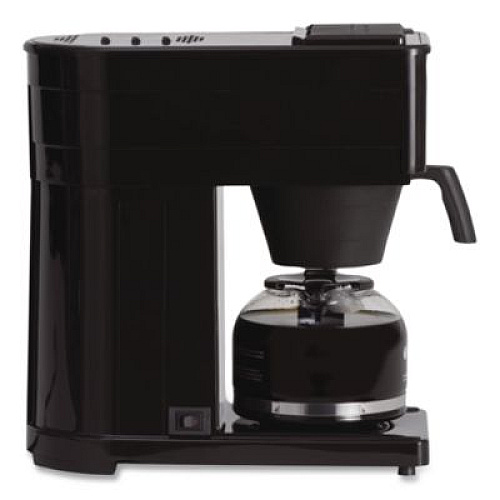 BUNN Speed Brew Classic, Black (383000063)