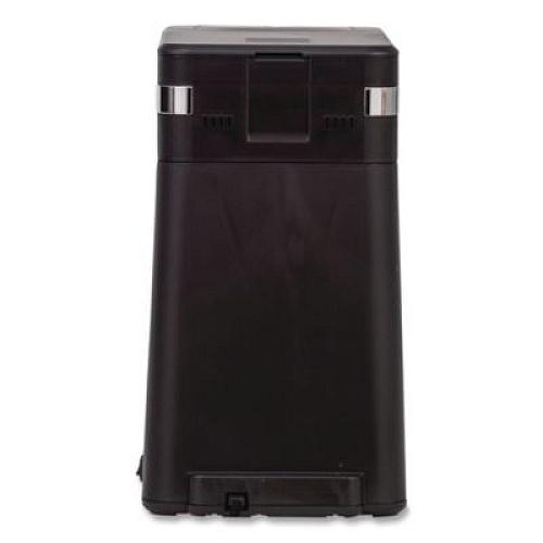 BUNN Speed Brew Platinum, Black (552000000)