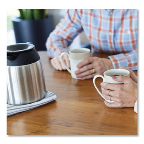 BUNN Speed Brew Platinum, Black (552000000)