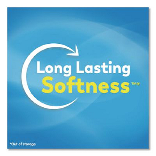 Snuggle Fabric Softener Sheets, Fresh Scent, 120 Sheets/Box (45115EA)