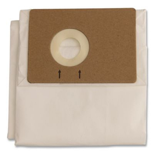 Green Klean GK-CMaster Replacement Bag, 10 Bags/Pack, 10 Packs/Carton