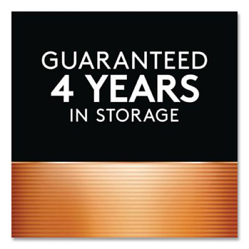 Duracell Button Cell Battery, 303/357, 1.5 V, 3/Pack (DU3033573PK)