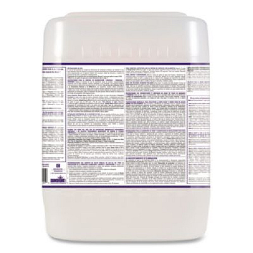 Simple Green d Pro 5 Disinfectant, Unscented, 5 gal Pail (3430505)