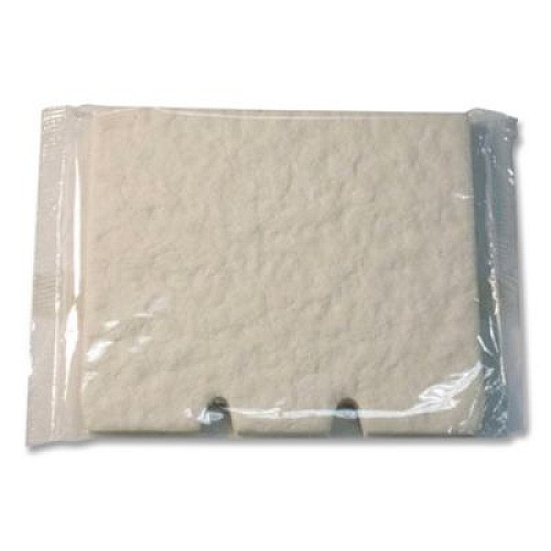Diversey Good Sense 30-Day Air Freshener, Fresh, 12/Carton (100898962)