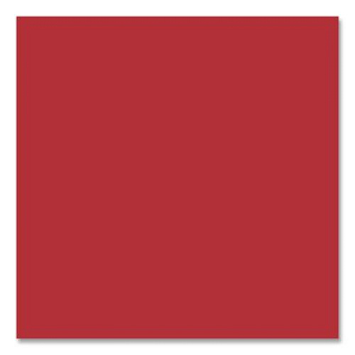 Rust-Oleum UTILI-T Spray Paint, Red, 10 oz Aerosol Can, 6/Carton (387391)