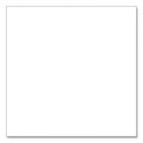 Rust-Oleum UTILI-T Spray Paint, White, 10 oz Aerosol Can, 6/Carton (387395)