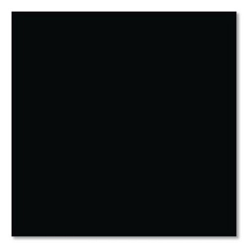 Rust-Oleum UTILI-T Spray Paint, Gloss Black, 10 oz Aerosol Can, 6/Carton (387390)