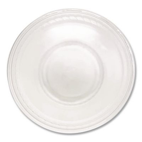 Fabri-Kal Greenware Cold Drink Cups, Old-Fashioned Cup, 9 oz, Sugarcane, Clear, 50/Sleeve, 20 Sleeves/Carton (GC9OF)