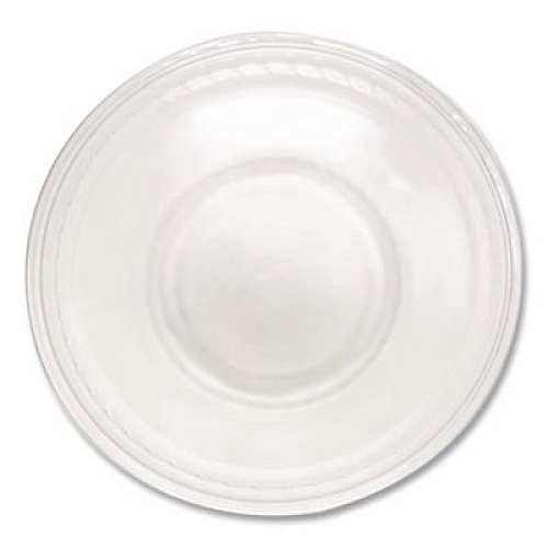 Fabri-Kal Greenware Cold Drink Cups, 16 oz, Sugarcane, Clear, 50/Sleeve, 20 Sleeves/Carton (GC16S)