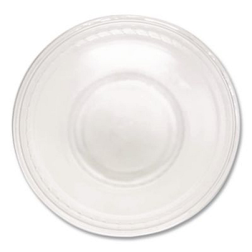 Fabri-Kal Kal-Clear PET Cold Drink Cups, 16 oz to 18 oz, Plastic, Clear, 50/Sleeve, 20 Sleeves/Carton (KC16S)