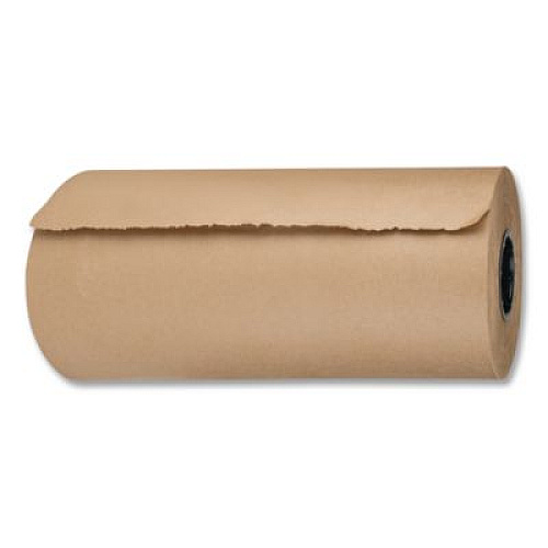 GEN Kraft Paper, 40 lb, 36" x 900 ft (36900NBP)
