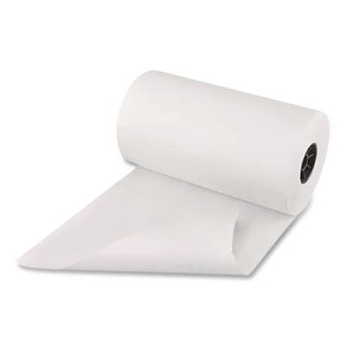 GEN Freezer Paper, 40 lb, 15" x 1,000 ft (151000FP)