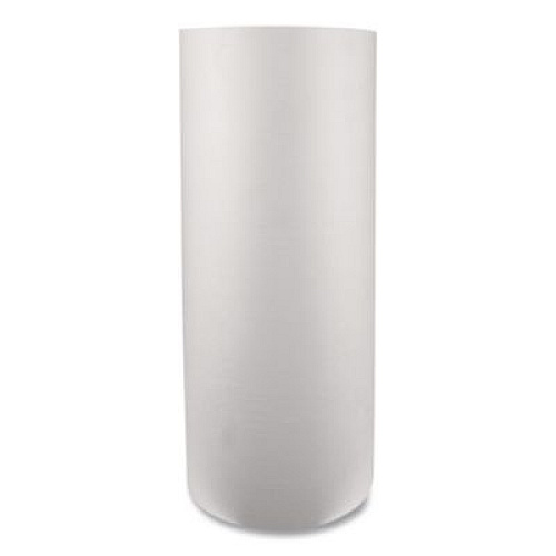 GEN Freezer Paper, 40 lb, 15" x 1,000 ft (151000FP)