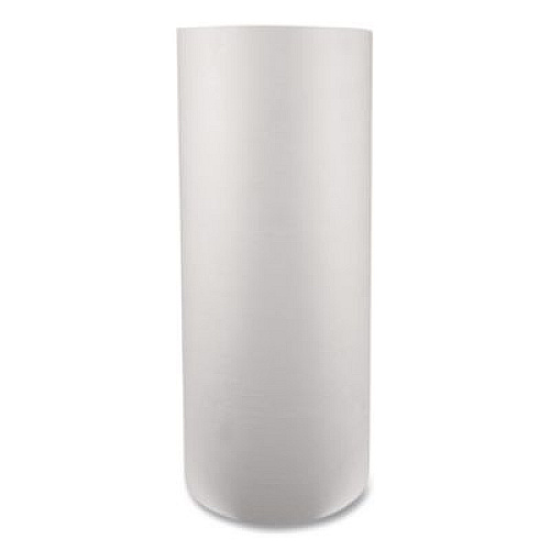 GEN Freezer Paper, 40 lb, 18" x 1,000 ft (181000FP)