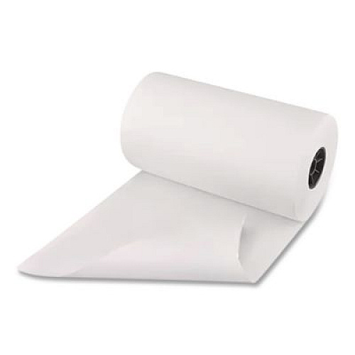 GEN Freezer Paper, 40 lb, 24" x 1,000 ft (241000FP)
