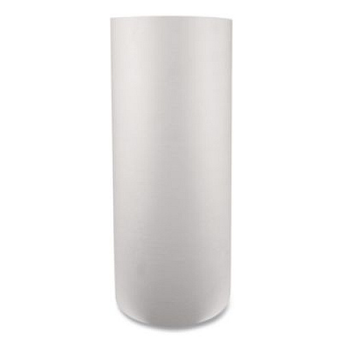 GEN Freezer Paper, 40 lb, 24" x 1,000 ft (241000FP)