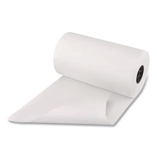GEN Butcher Paper, 40 lb, 18" x 900 ft (18900BP)