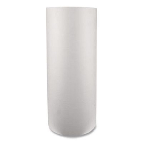 GEN Butcher Paper, 40 lb, 18" x 900 ft (18900BP)