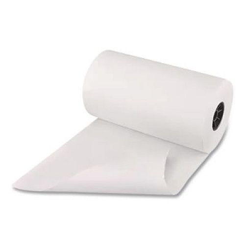 GEN Butcher Paper, 40 lb, 24" x 900 ft (24900BP)