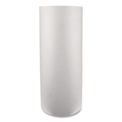 GEN Butcher Paper, 40 lb, 24" x 900 ft (24900BP)