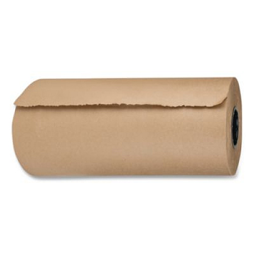GEN Kraft Paper, 40 lb, 24" x 900 ft (24900NBP)