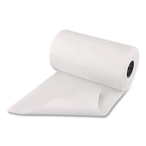 GEN Butcher Paper, 40 lb, 30" x 900 ft (30900BP)