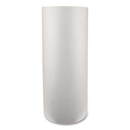 GEN Butcher Paper, 40 lb, 30" x 900 ft (30900BP)
