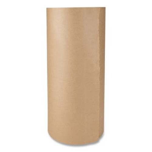 GEN Kraft Paper, 40 lb, 30" x 900 ft (30900NBP)