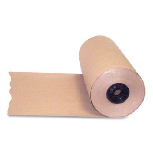 GEN Kraft Paper, 40 lb, 30" x 900 ft (30900NBP)