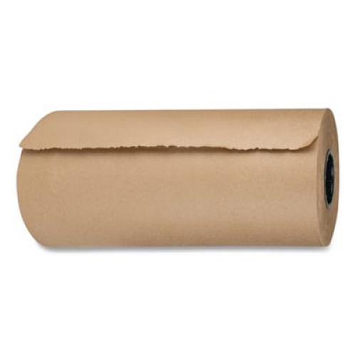 GEN Kraft Paper, 40 lb, 30" x 900 ft (30900NBP)