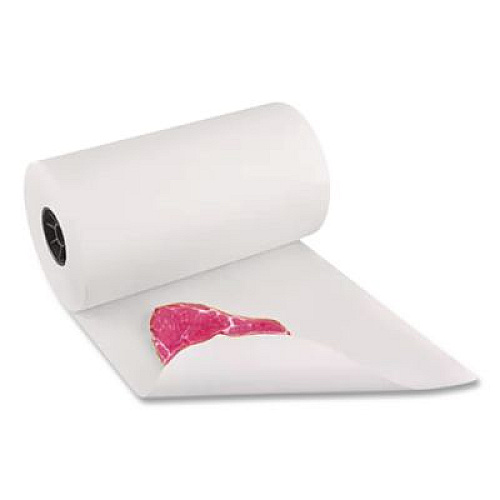 GEN Butcher Paper, 40 lb, 36" x 900 ft (36900BP)