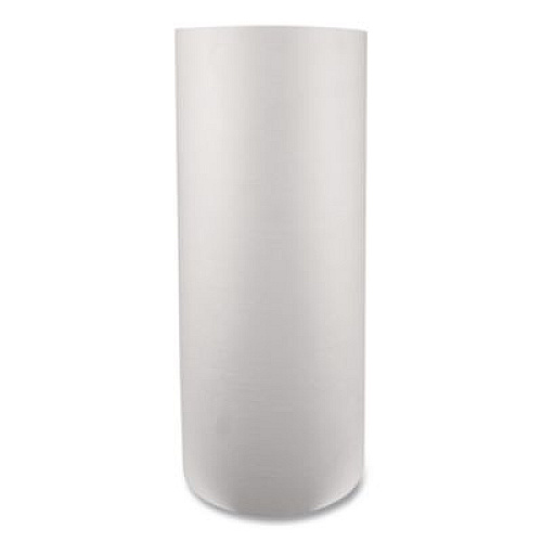 GEN Butcher Paper, 40 lb, 36" x 900 ft (36900BP)