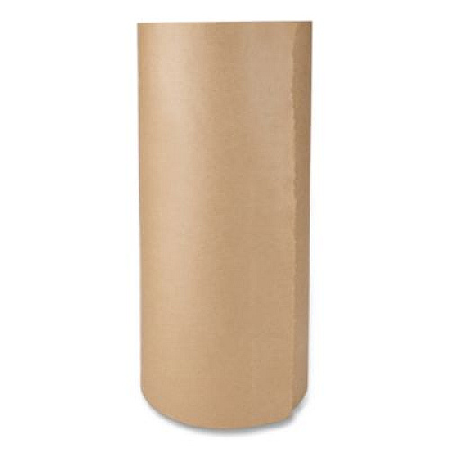 GEN Kraft Paper, 40 lb, 36" x 900 ft (36900NBP)