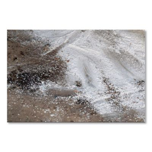 Zep Commercial Zorbent, 6 gal, 7 lbs Bag (699501)