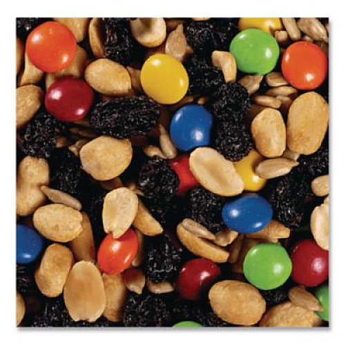 Kar's Nuts Caddy, Sweet 'N Salty Mix, 2 oz Packets, 24/Box (SN08387)