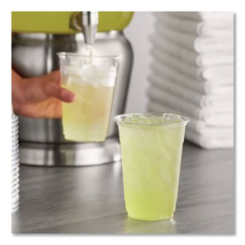 Gatorade Original Powdered Drink Mix, Lemon-Lime, 51oz Packets, 14/Carton (03967)