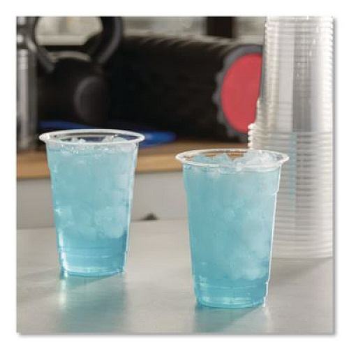 Gatorade Original Powdered Drink Mix, Glacier Freeze, 51oz Packet, 14/Carton (33676)