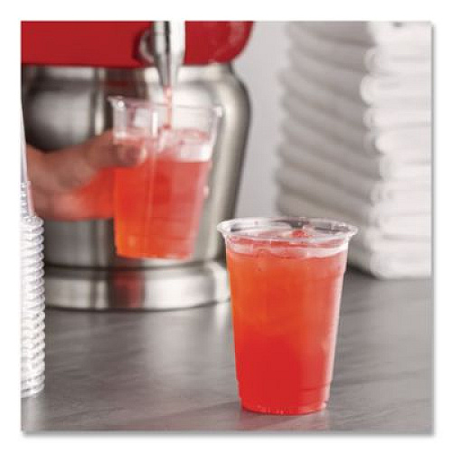 Gatorade Original Powdered Drink Mix, Fruit Punch, 51oz Packet, 14/Carton (33690)
