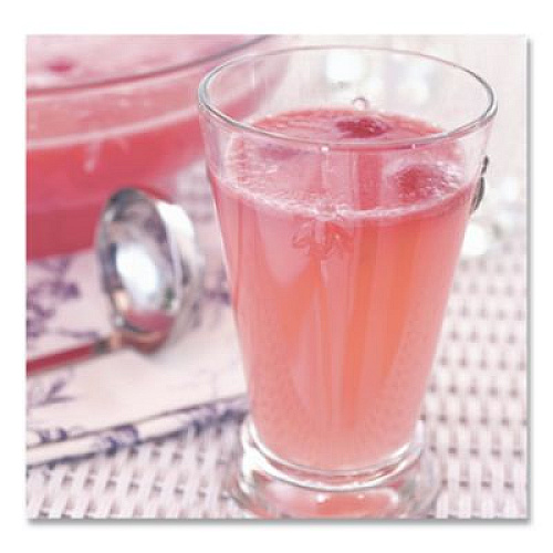 Crystal Light On the Go, Raspberry Lemonade, 0.16 oz Packets, 30/Box (00015)