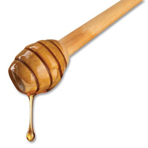 Shultz Pretzels, Honey Wheat, Tub, 1.44 oz (6270)