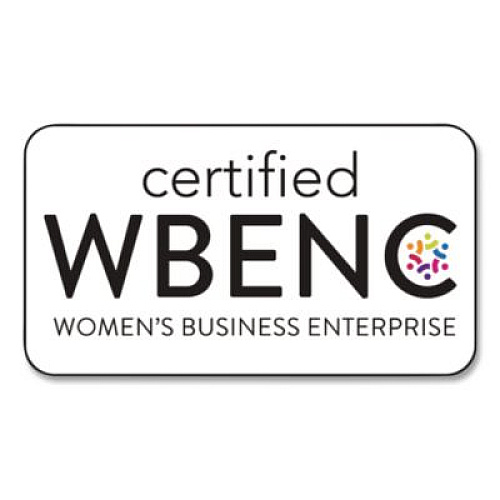 PURELL HEALTHY SOAP 0.5% BAK Antimicrobial Foam Refill, For FMX-20 Dispenser, Light Fresh Scent, 2,000 mL, 2/Carton (527902)
