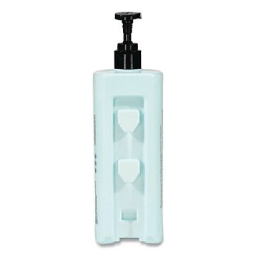 Diversified Hospitality Solutions H2O Therapy Conditioner Air Pump, White Tea and Lemongrass Scent, 16.23 oz Bottle, 12/Carton (259812)