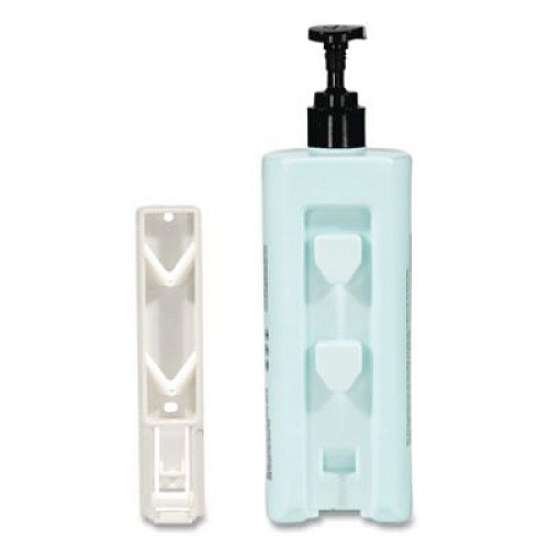 Diversified Hospitality Solutions H2O Therapy Conditioner Air Pump, White Tea and Lemongrass Scent, 16.23 oz Bottle, 12/Carton (259812)