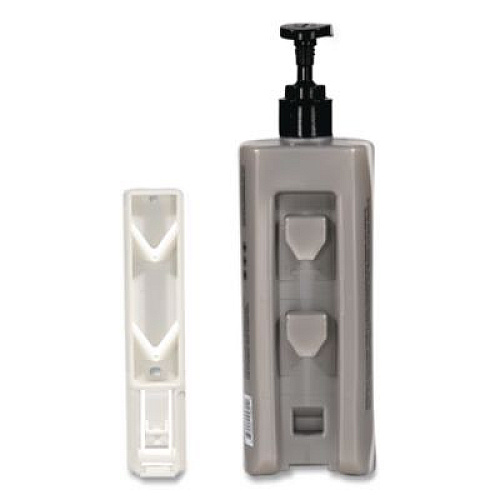 Diversified Hospitality Solutions Terra Pure Body Lotion Air Pump, 16.23 oz Bottle, Green Tea and Lemongrass Scent,12/Carton (458975)