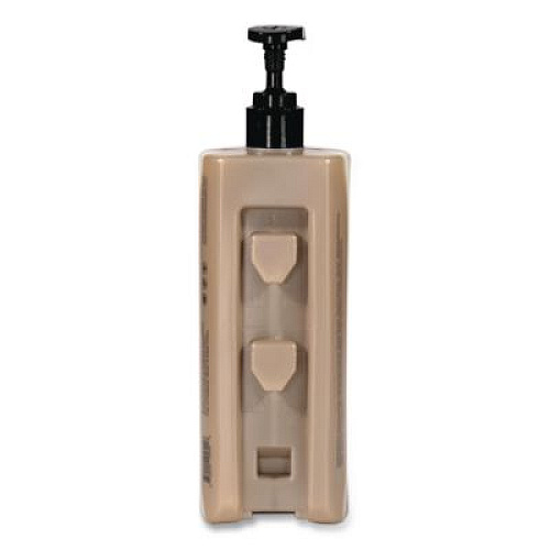 Diversified Hospitality Solutions Terra Pure Conditioner Air Pump, Green Tea Lemongrass Scent, 16.23 oz Bottle, 12/Carton (458951)