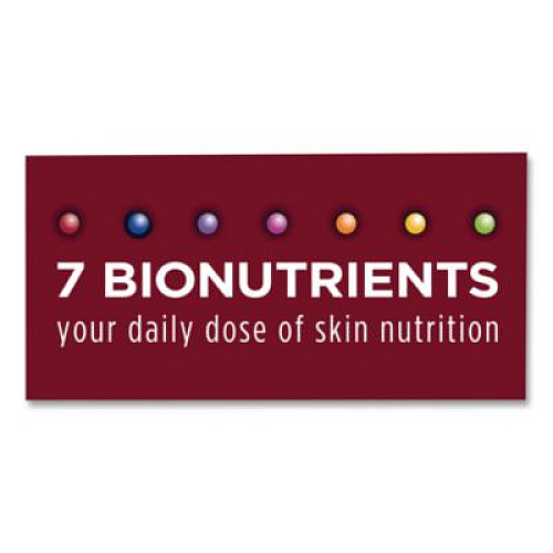 Dial Professional 7-Day Moisturizing Lotion for Versa Dispenser, 15 oz Refill Pouch (12259EA)
