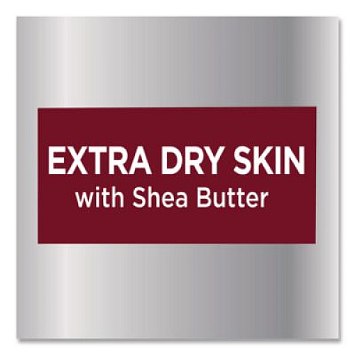 Dial Professional 7-Day Moisturizing Lotion for Versa Dispenser, 15 oz Refill Pouch (12259EA)