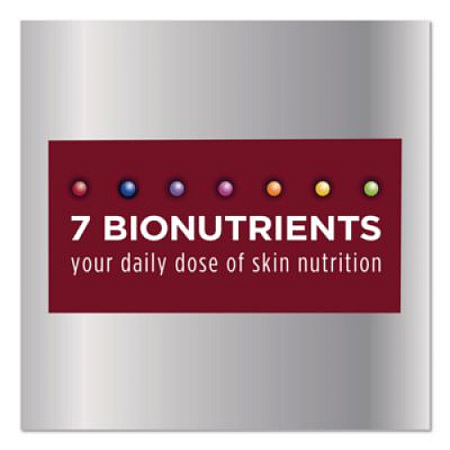 Dial Professional 7-Day Moisturizing Lotion for Versa Dispenser, 15 oz Refill Pouch, 6/Carton (12260CT)