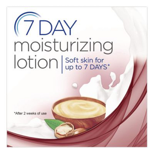Dial Professional 7-Day Moisturizing Lotion for Versa Dispenser, 15 oz Refill Pouch, 6/Carton (12260CT)